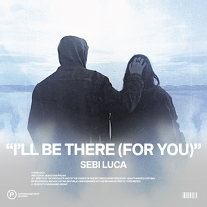 I'll Be There (for you)