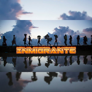 Inmigrante