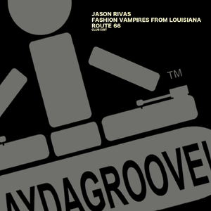 Route 66 (Club Edit)