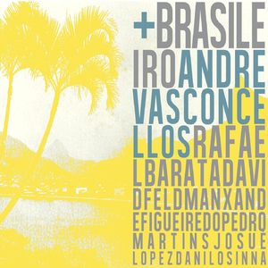 Um Girassol Da Cor Do Seu Cabelo