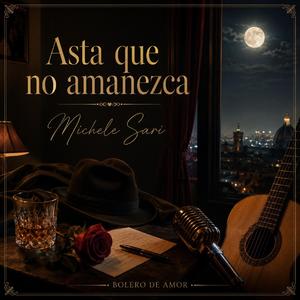 Asta que no amanezca