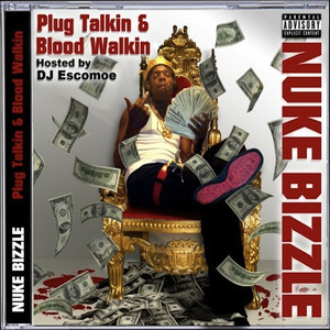 If I Wasn't Rapping (Feat. Philtyrich & Ice Burgundy Luxury Tax 50)