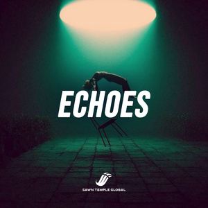 ECHOES