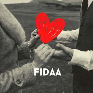 Fidaa