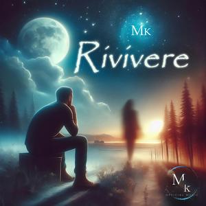 Rivivere