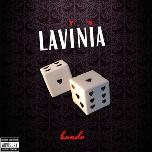 Lavinia