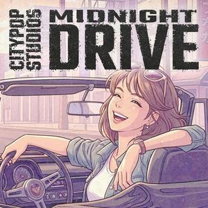 スポットライト