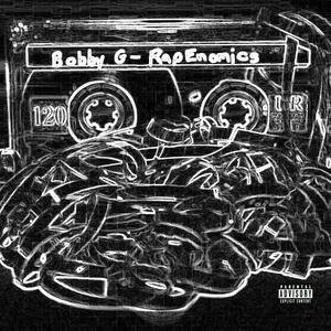 Sick n' Tired ft. FlowChild