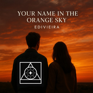 The Wind Remembers You