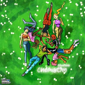 Luck! (feat. Travvgod)