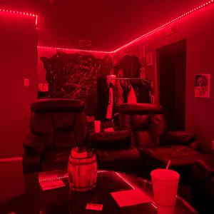Wifi Trap (feat. Buuba, John2x & FuxkBoyGlo!) (Single)