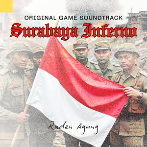 Persiapan Pertempuran Besar