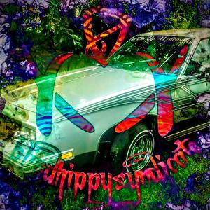 Spirit (feat. Badhippy & Smokin diesel)