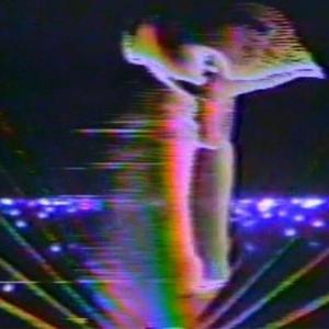 RIZZGOD (feat. Yung$peed)