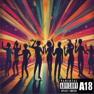 ela (eletro funk remix)