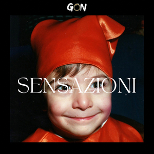 La Strada per il mare