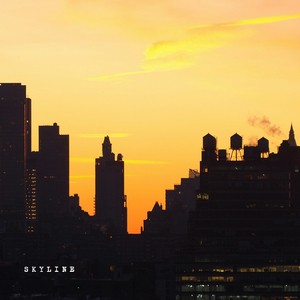 Skyline