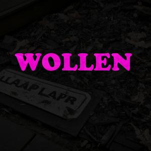 WOLLEN