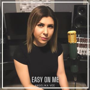 Easy on Me