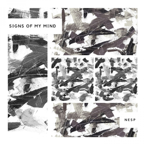 Signs of My Mind