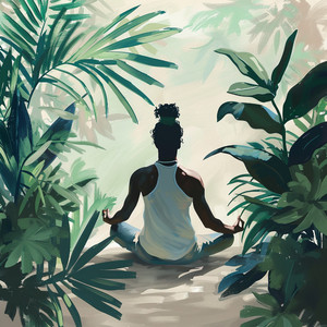 Spa Oasis Sinfónico