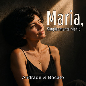 Maria, Simplesmente Maria