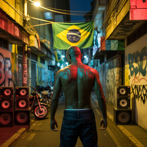 Ou Teremos Bolsonaro, Ou Não Teremos Eleição