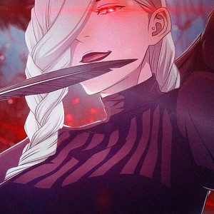 TUCA DONKA (Slowed + Reverb)