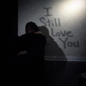 I Still Love You (Sped Up)