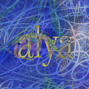 alya