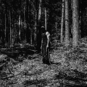 Icare (feat. Maleck)