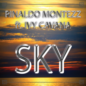 Sky (Radio Mix)