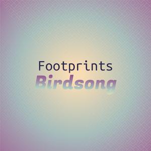 Wonderful Gentlewoman