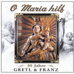 Sei gegrüßt viel tausendmal