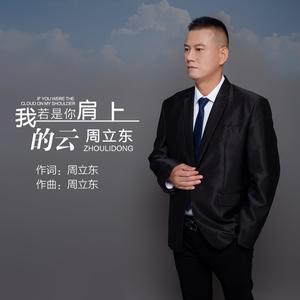 我若是你肩上的云 (舞曲版|DJ舞曲版)
