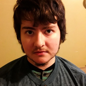 Bad Place (feat. Nekro G)