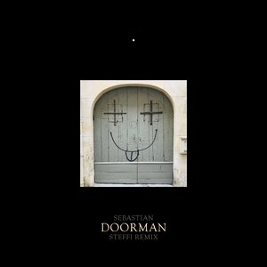Doorman (Steffi Remix)