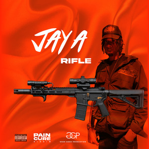Rifle