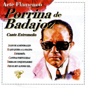 Extremeña