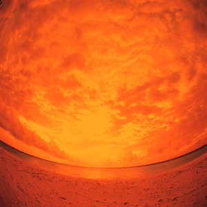 モーニングBGM16beat4A86-121234 (Instrumental)