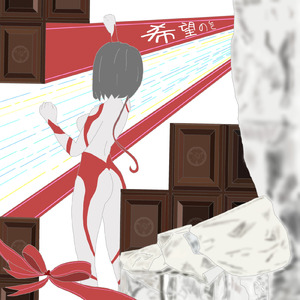 希望の包