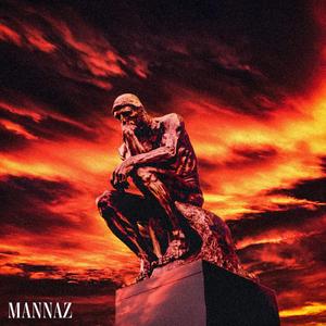 Mannaz