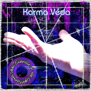 Embrace of the Light