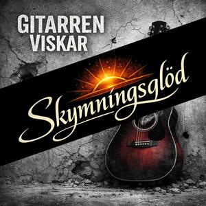 Gitarren viskar