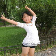 汉语0506打花巴掌说功夫