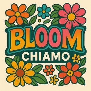 Bloom