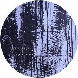 Garlic (Original Mix)