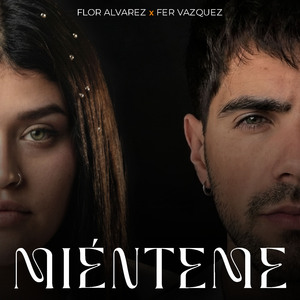Miénteme