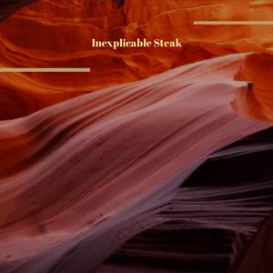 Insusurration