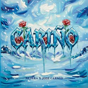Cariño